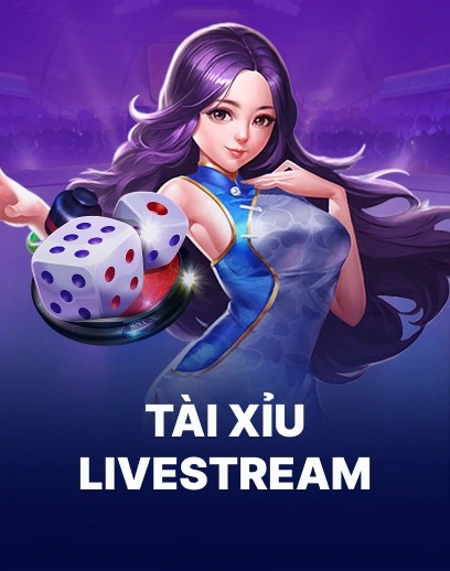 tai_xiu_md5